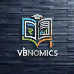 VbNomics:(GS4) Profile