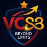 KÊNH THÔNG BÁO - KÈO FREE VC88