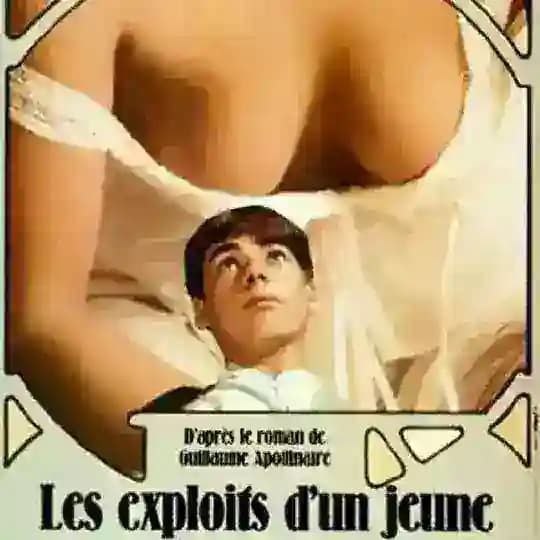 What every french woman wants Profile