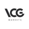 VCG MARKETS - DUHOK