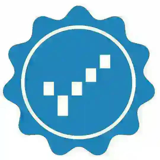 Verified Crypto Traders ®