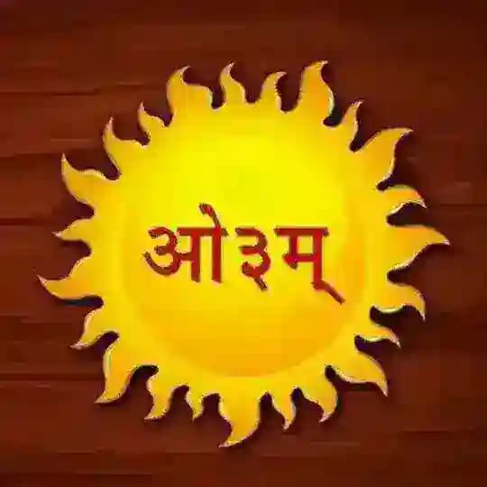 𝗩𝗘𝗗𝗜𝗖 𝗦𝗖𝗥𝗜𝗣𝗧𝗨𝗥𝗘 Profile