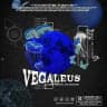 Move @Ofcvegaleus