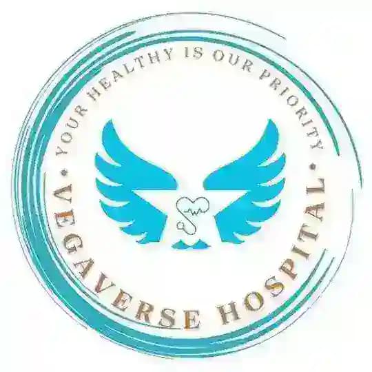 OPEN PASIEN || VEGAVERSE HOSPITAL