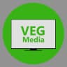 رسانه VEG🌱