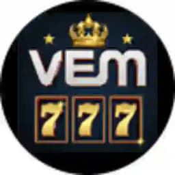 VEM777.COM Profile