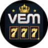 VEM777.COM