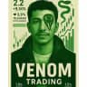 VENOM TRADING