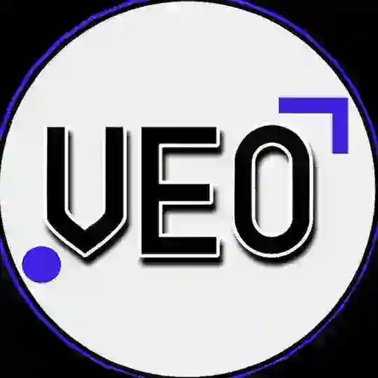 منصة VEO الرياضة + شبكتي+سينمانا