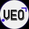 منصة VEO الرياضة + شبكتي+سينمانا