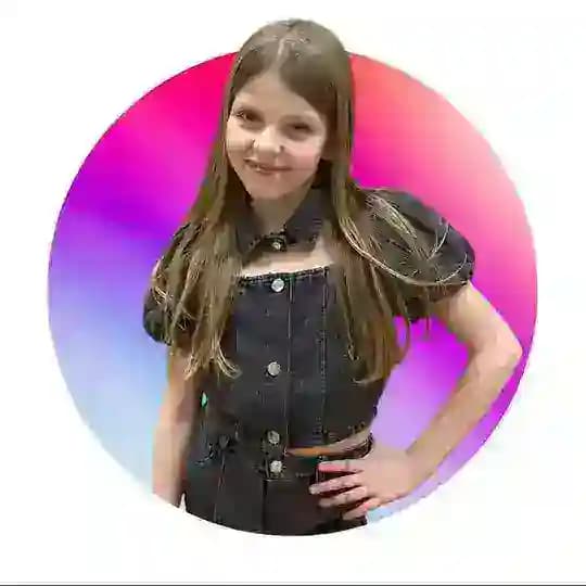 💕ВЕРЧИК 🎀