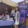 ВЕРАника & DoTerra & КонфетыБезЛактозы И Сахара