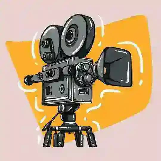 VERO KINO⚡️