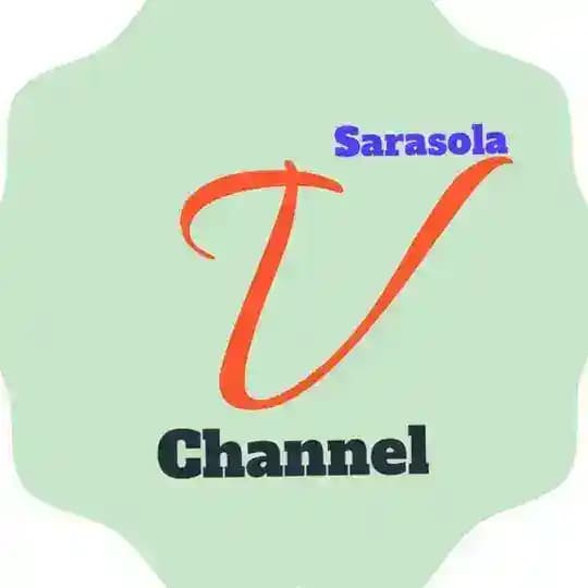 VERSAT.cu «Channel»