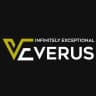 VERUS ®️