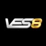 🇦🇺VES88 CHANNEL
