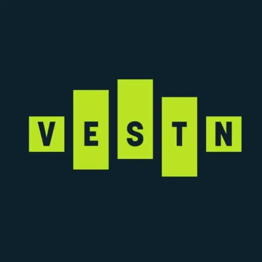 VESTN | Announcements