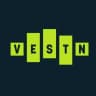 VESTN | Announcements