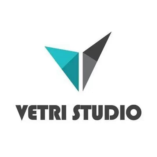 VETRI STUDIO Lite