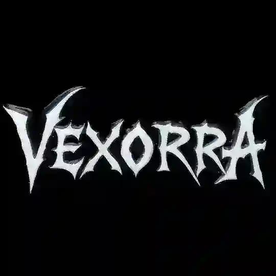🖤 VEXORRA ‘ dating bot