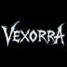 🖤 VEXORRA ‘ dating bot