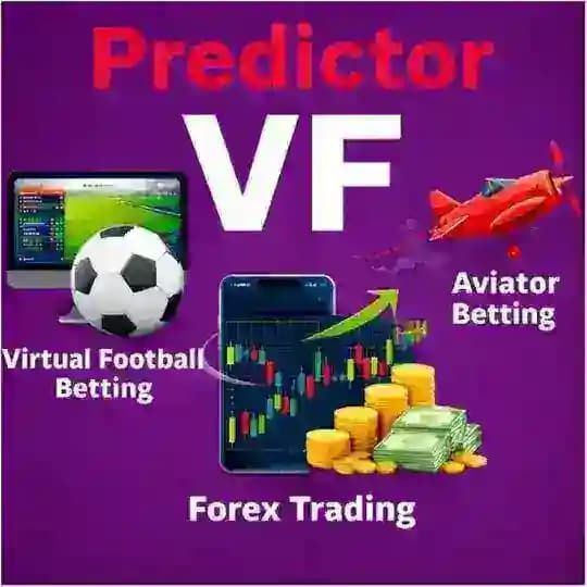 VFBPredictor Channel