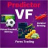 VFBPredictor Channel