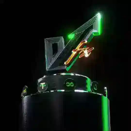 VFX MAIN