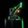 VFX MAIN