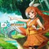 Anime #New_Crunchyroll