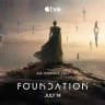 🇫🇷 FOUNDATION VF FRENCH SAISON 3 2 1