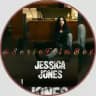 🇫🇷 JESSICA JONES VF SAISON 4 3 2 1 FRENCH INTEGRALE FR VOIR FRANÇAIS