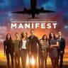 🇫🇷 MANIFEST VF FRENCH SAISON 5 4 3 2 1 INTEGRALE