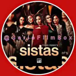 🇫🇷 🆕 SISTAS VF SAISON 7 6 5 4 3 2 1 FRENCH INTEGRALE FR VOIR FRANÇAIS Profile