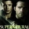 🇫🇷 SUPERNATURAL VF FRENCH SAISON 1 à 15 intégrale