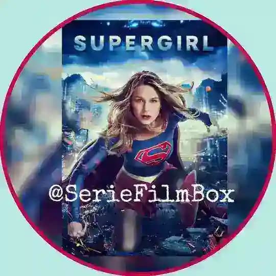 🇨🇵 SUPER GIRL VF SAISON 10 9 8 7 6 5 4 3 2 1 FRENCH INTEGRALE FR VOIR FRANÇAIS