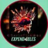 🇫🇷 THE EXPENDABLES VF SAGA 5 4 3 2 1 FRENCH INTEGRALE FR VOIR FRANÇAIS COLLECTION 2023