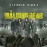 🇫🇷 THE WALKING DEAD VF FRENCH SAISON 12 11 10 9 8 7 6 5 4 3 2 1 INTEGRALE