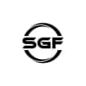SGF TRADING FOREX QUOTEX BINOMO SIGNALS
