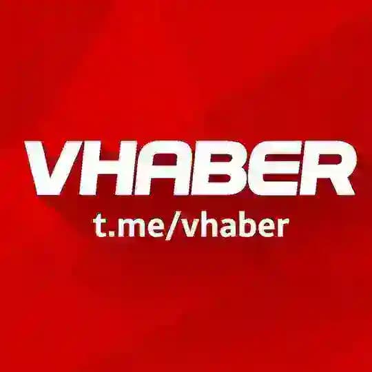 V HABER - SANSÜRSÜZ HABER Profile