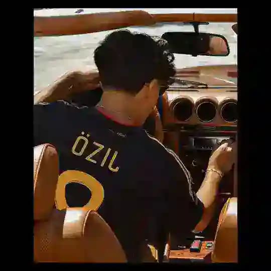 ♯̶حسين الـمنصوري