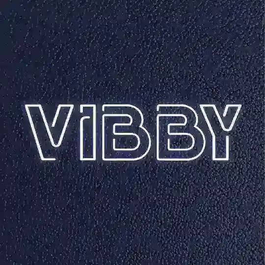 VIBBY