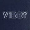 VIBBY