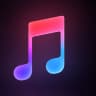 Khmer song🎧🎸