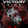 VICTORY KING CH