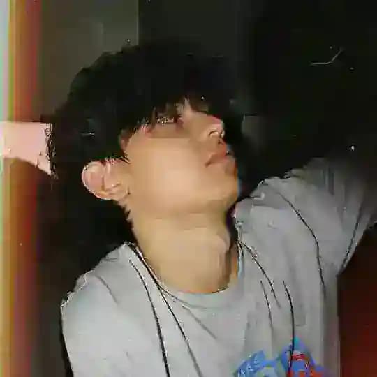 BOKEP GAY LOKAL