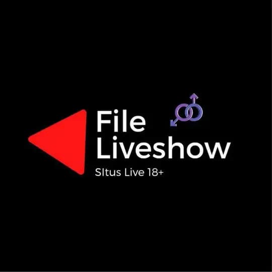 FILE LIVE SHOW Profile