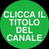 VIDEO BENZINAIO DISTRIBUTORE POMPAx