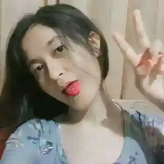 Video bokep viral terupdate