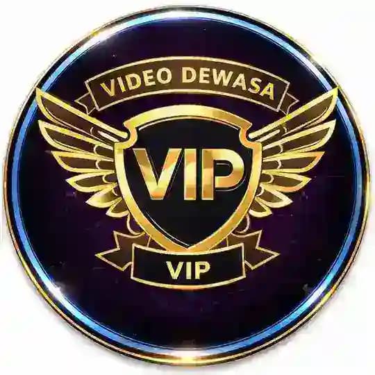 VIDEO DEWASA VIRAL|#VIRAL